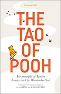 Cover of The Tao of Pooh